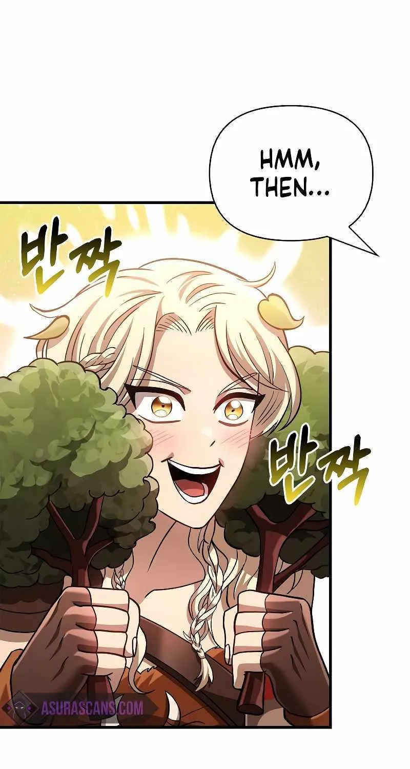Surviving The Game as a Barbarian Chapter 56 page 92 - 