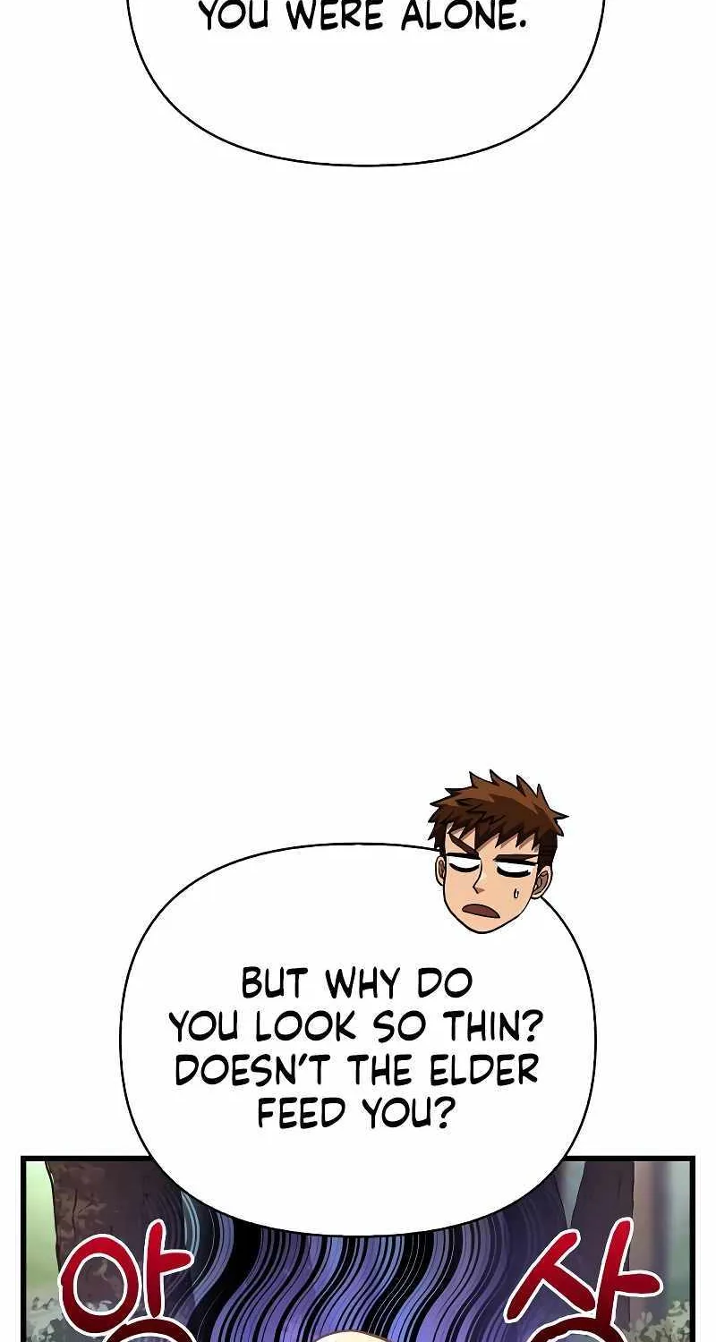 Surviving The Game as a Barbarian Chapter 56 page 95 - 