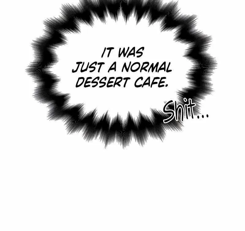 Surviving The Game as a Barbarian Chapter 57 page 11 - 