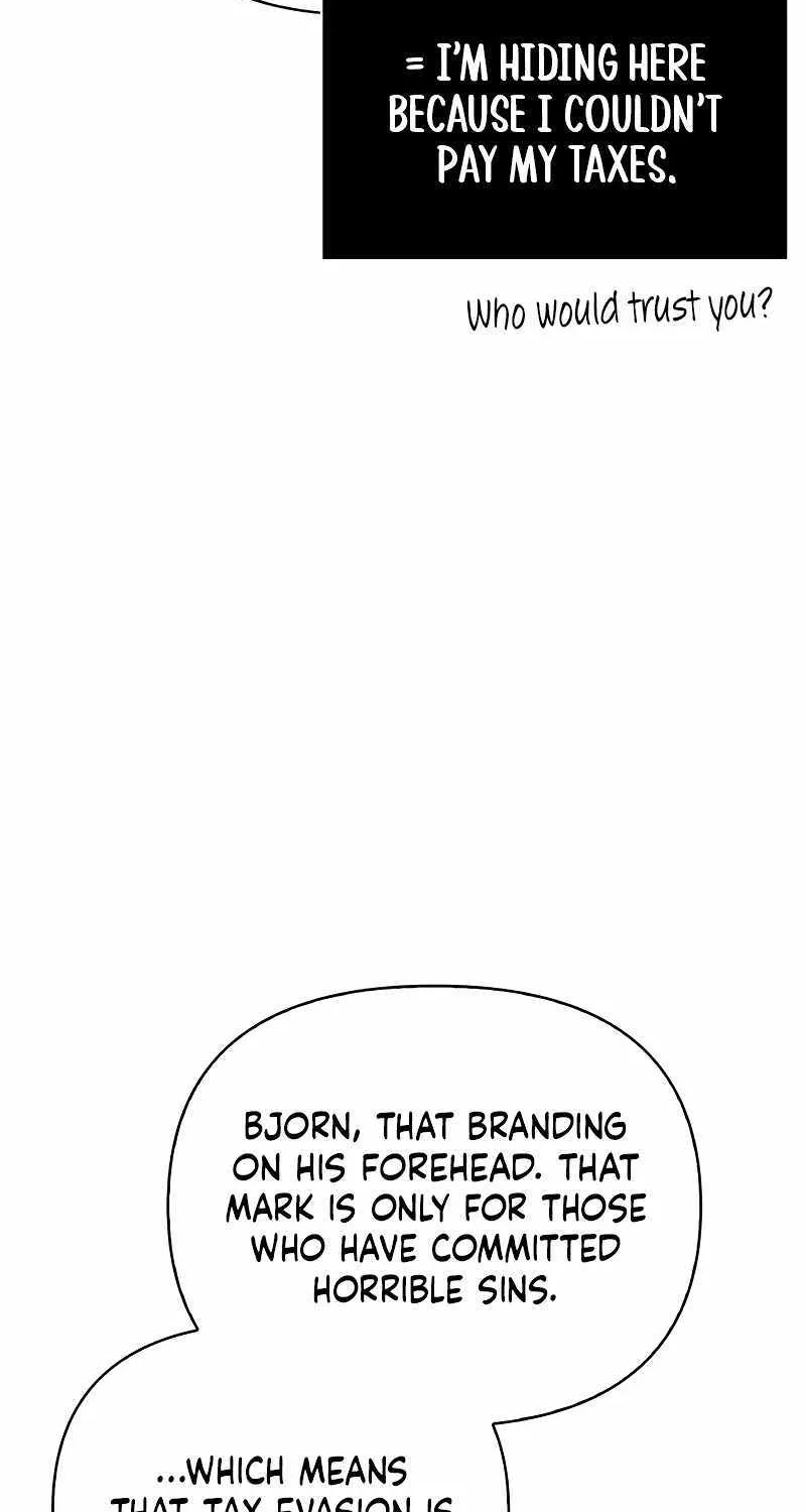 Surviving The Game as a Barbarian Chapter 57 page 102 - 