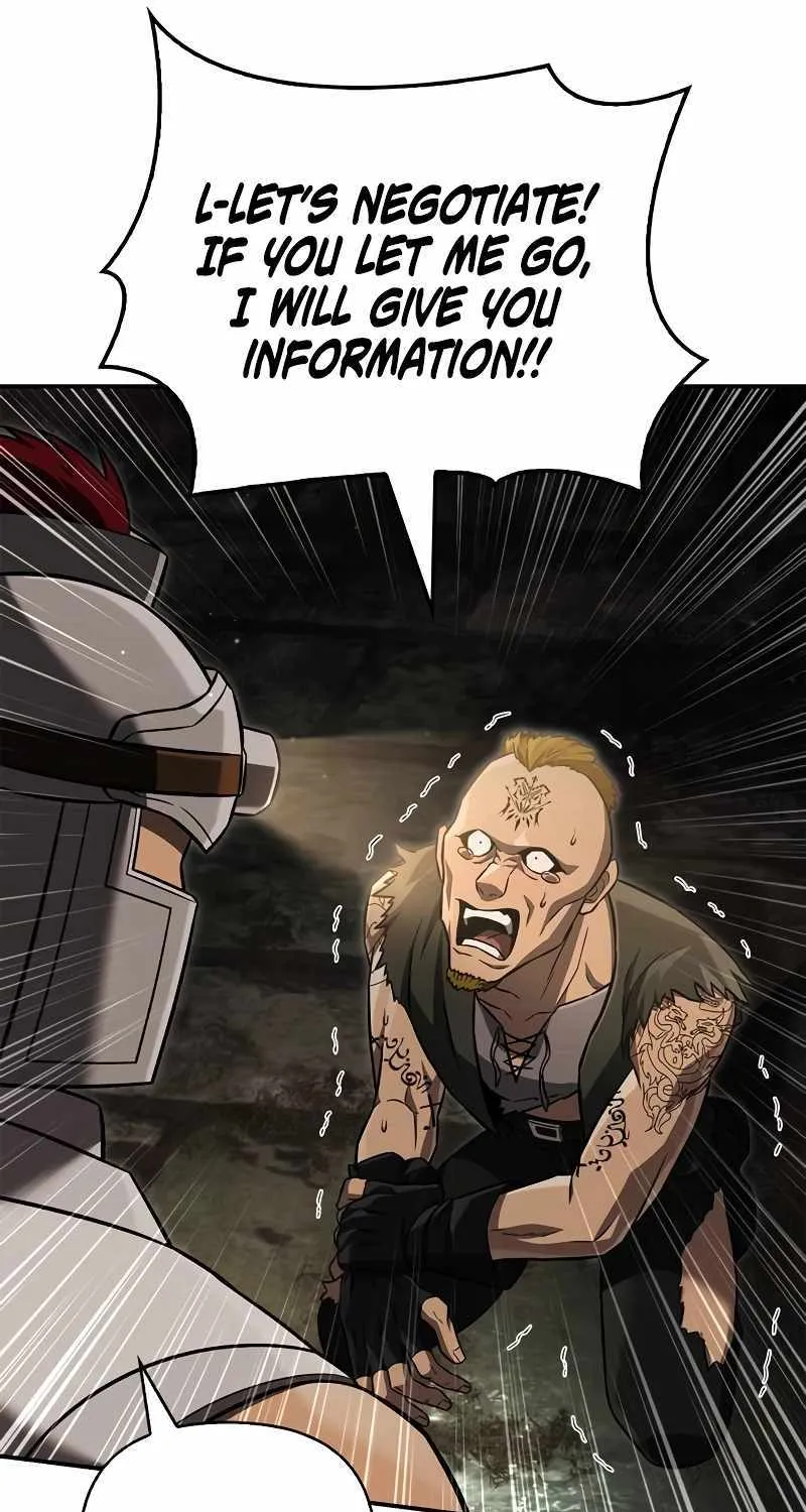 Surviving The Game as a Barbarian Chapter 57 page 109 - 