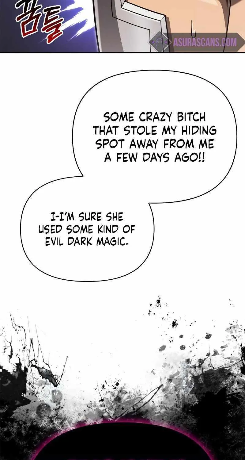Surviving The Game as a Barbarian Chapter 57 page 113 - 