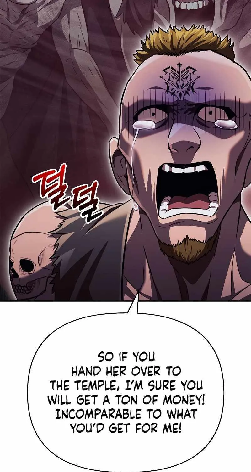 Surviving The Game as a Barbarian Chapter 57 page 115 - 