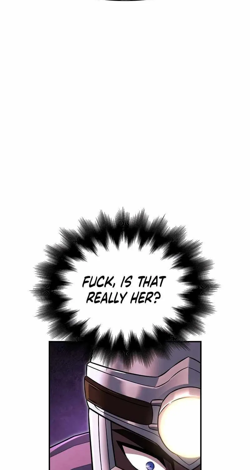 Surviving The Game as a Barbarian Chapter 57 page 116 - 