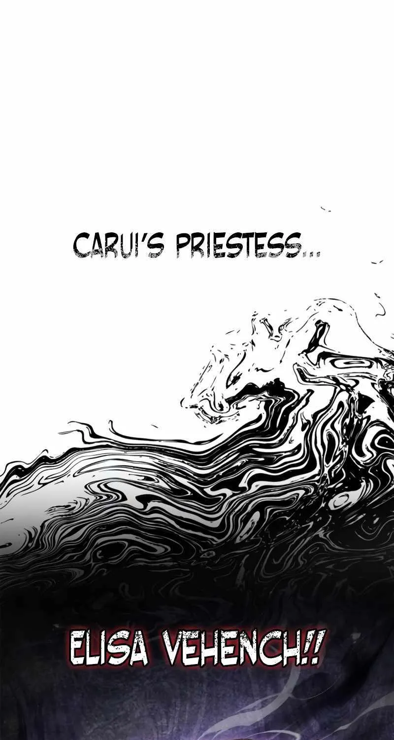 Surviving The Game as a Barbarian Chapter 57 page 118 - 