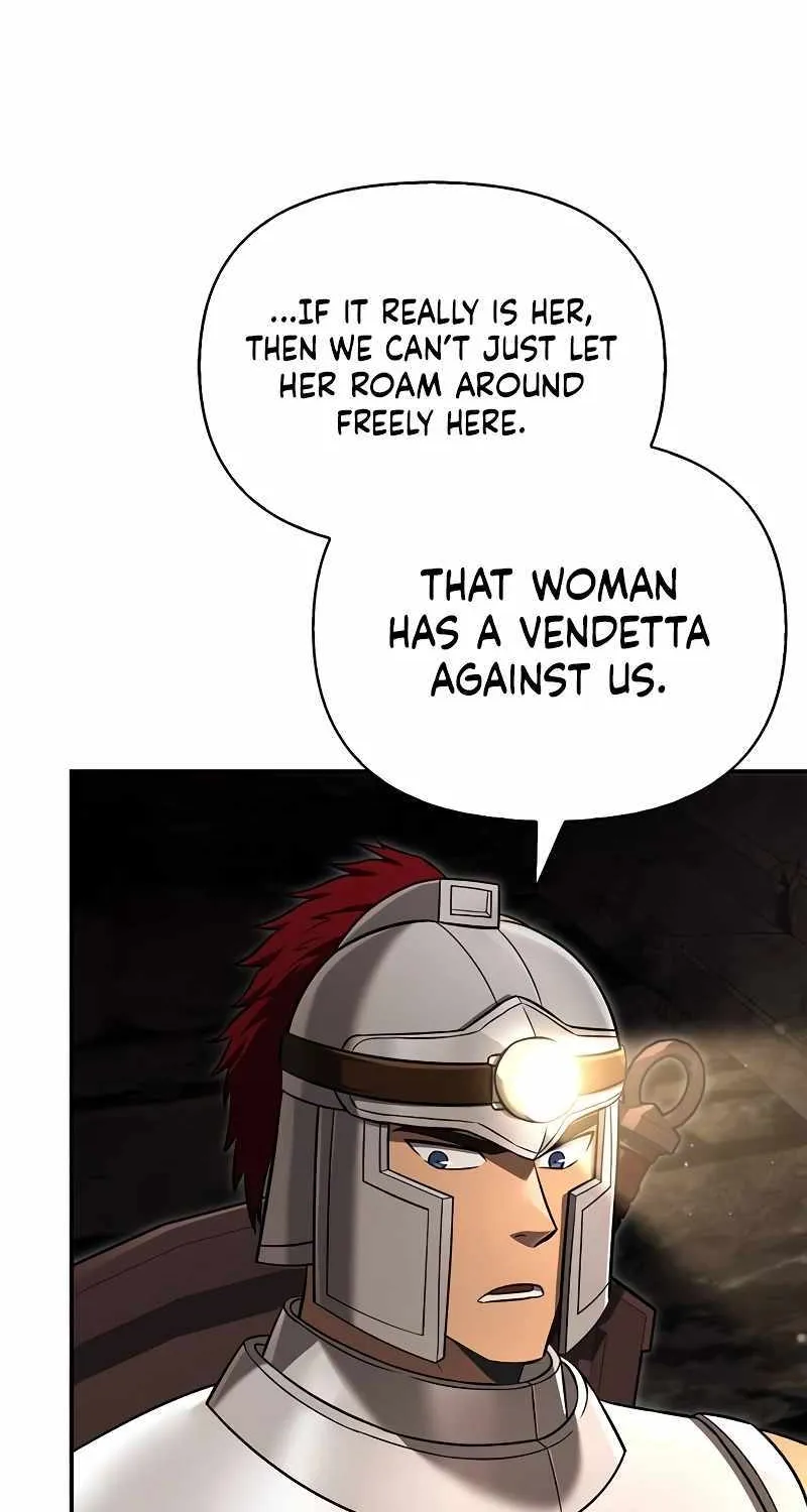 Surviving The Game as a Barbarian Chapter 57 page 121 - 