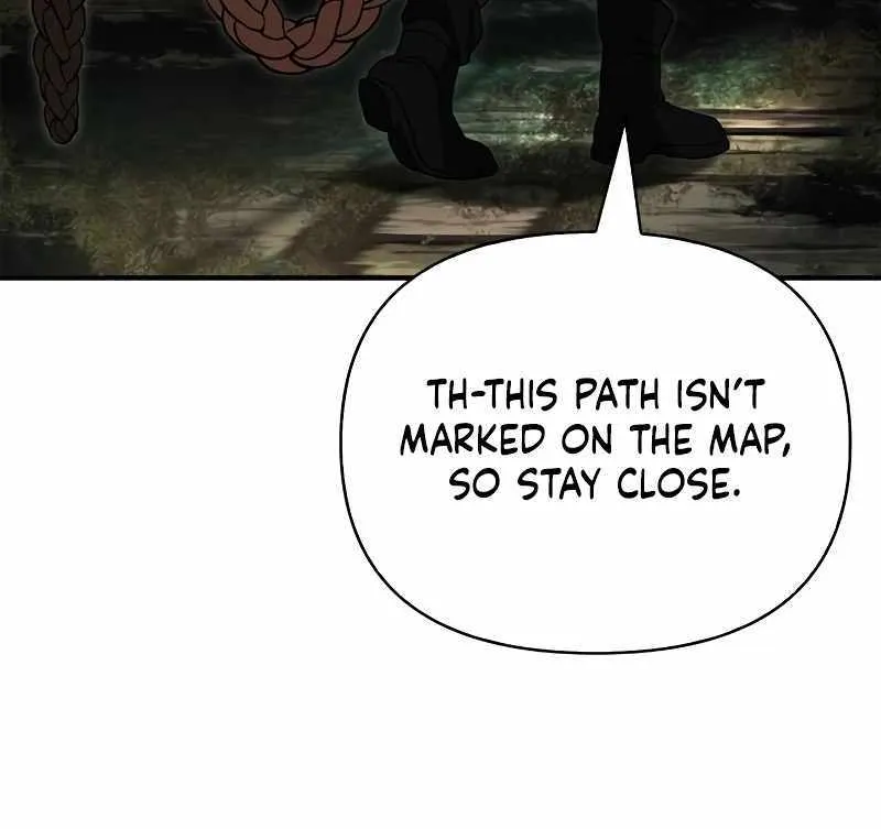 Surviving The Game as a Barbarian Chapter 57 page 126 - 
