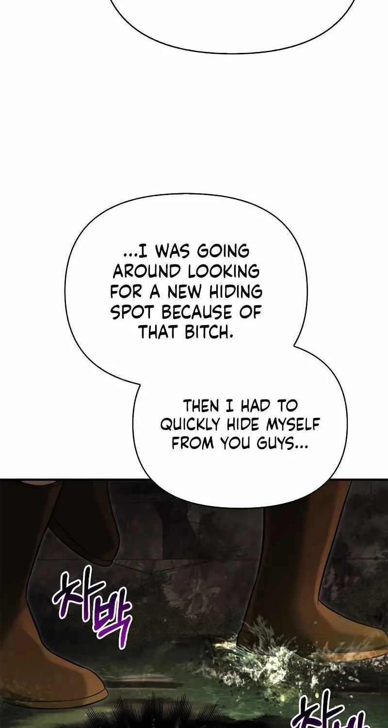 Surviving The Game as a Barbarian Chapter 57 page 128 - 
