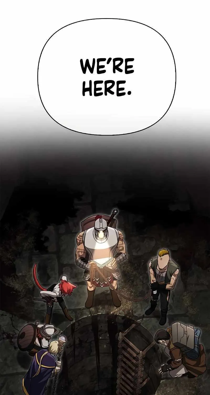 Surviving The Game as a Barbarian Chapter 57 page 130 - 