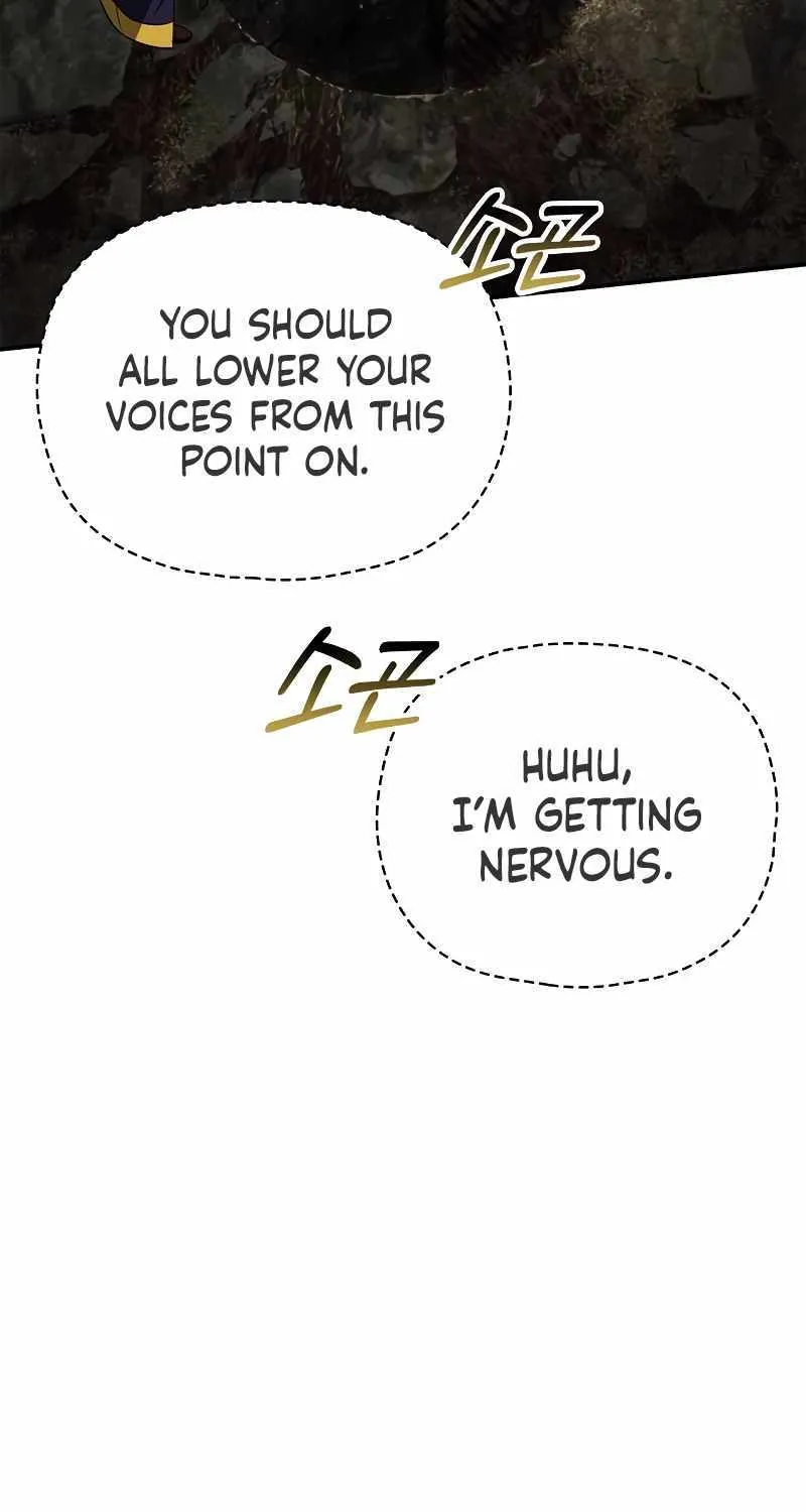 Surviving The Game as a Barbarian Chapter 57 page 131 - 