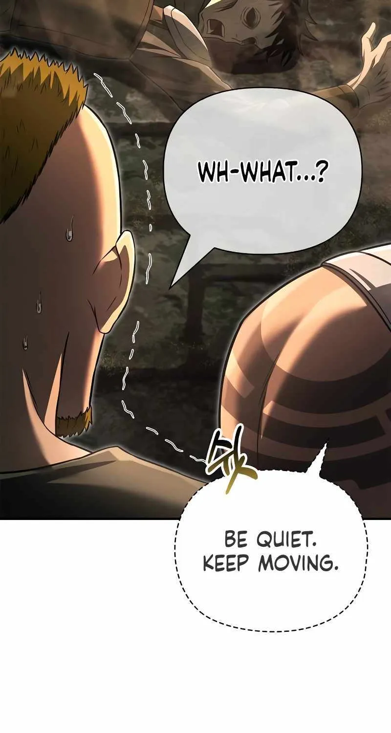 Surviving The Game as a Barbarian Chapter 57 page 139 - 
