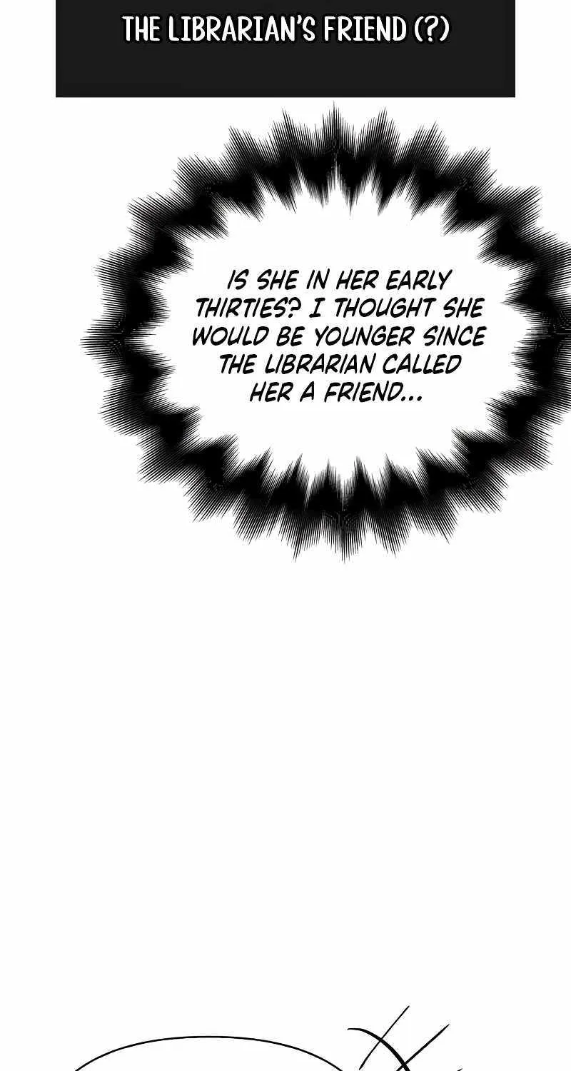 Surviving The Game as a Barbarian Chapter 57 page 15 - 