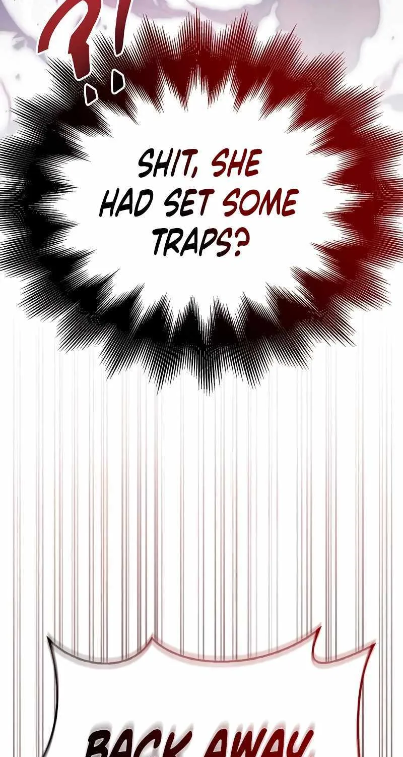 Surviving The Game as a Barbarian Chapter 57 page 142 - 