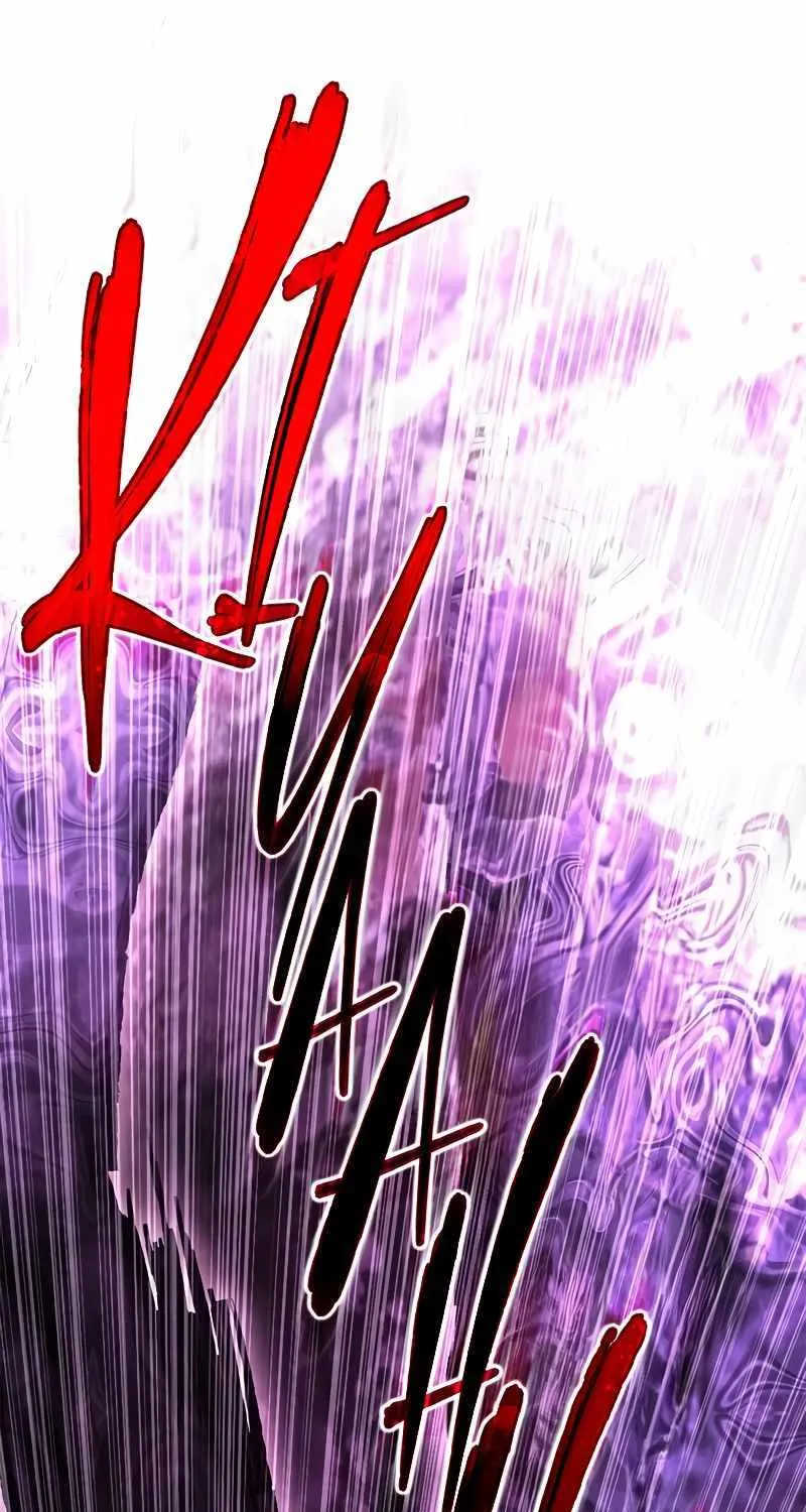 Surviving The Game as a Barbarian Chapter 57 page 145 - 
