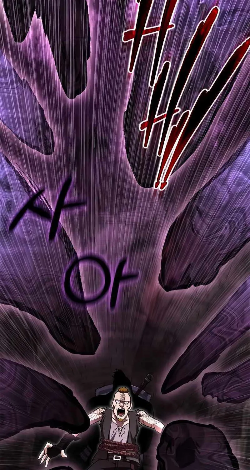 Surviving The Game as a Barbarian Chapter 57 page 146 - 