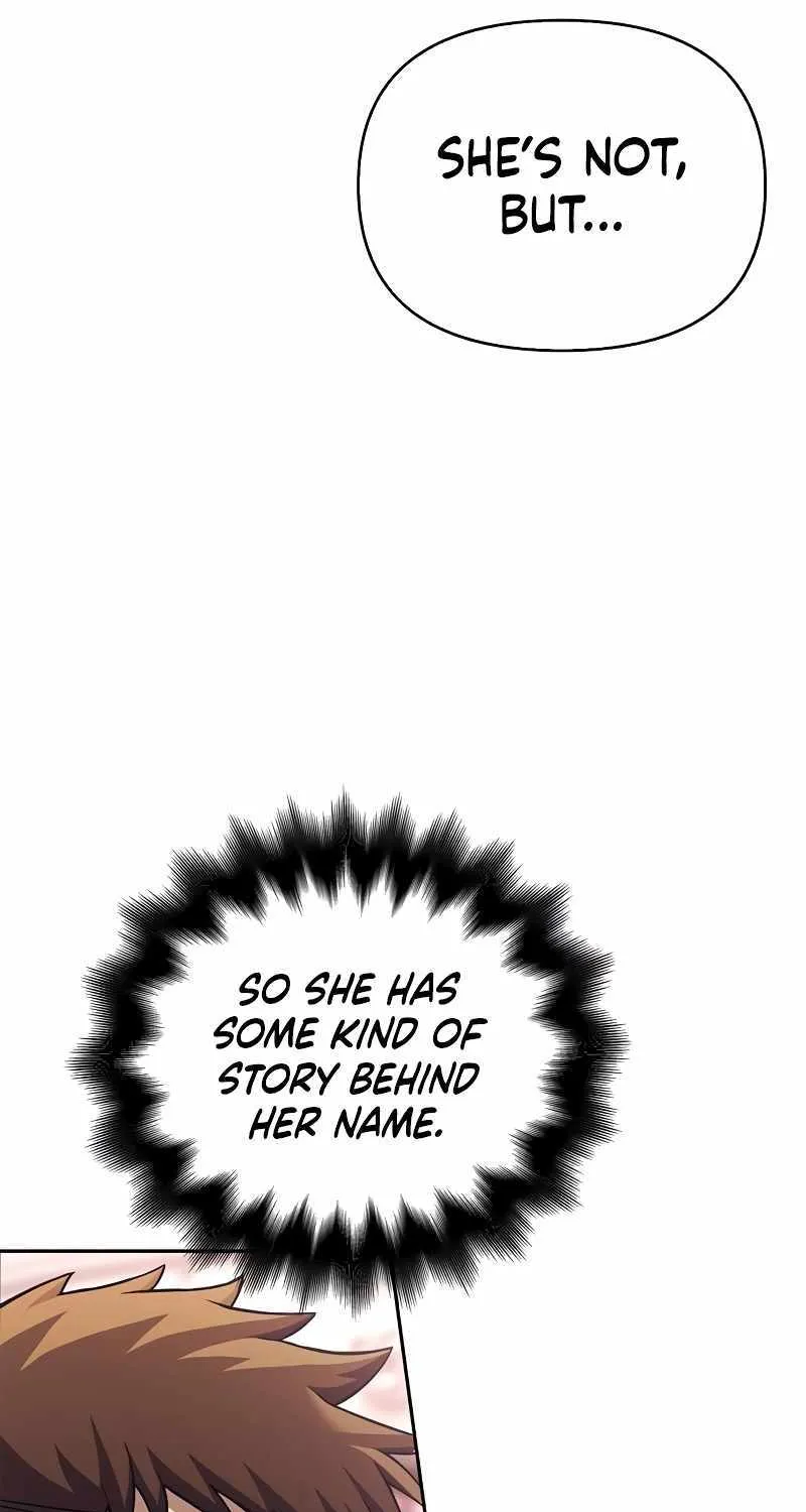 Surviving The Game as a Barbarian Chapter 57 page 22 - 