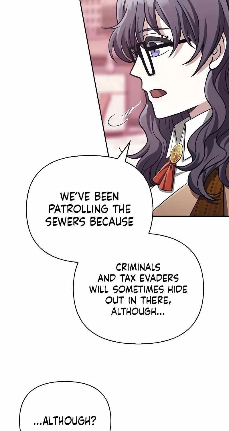 Surviving The Game as a Barbarian Chapter 57 page 24 - 