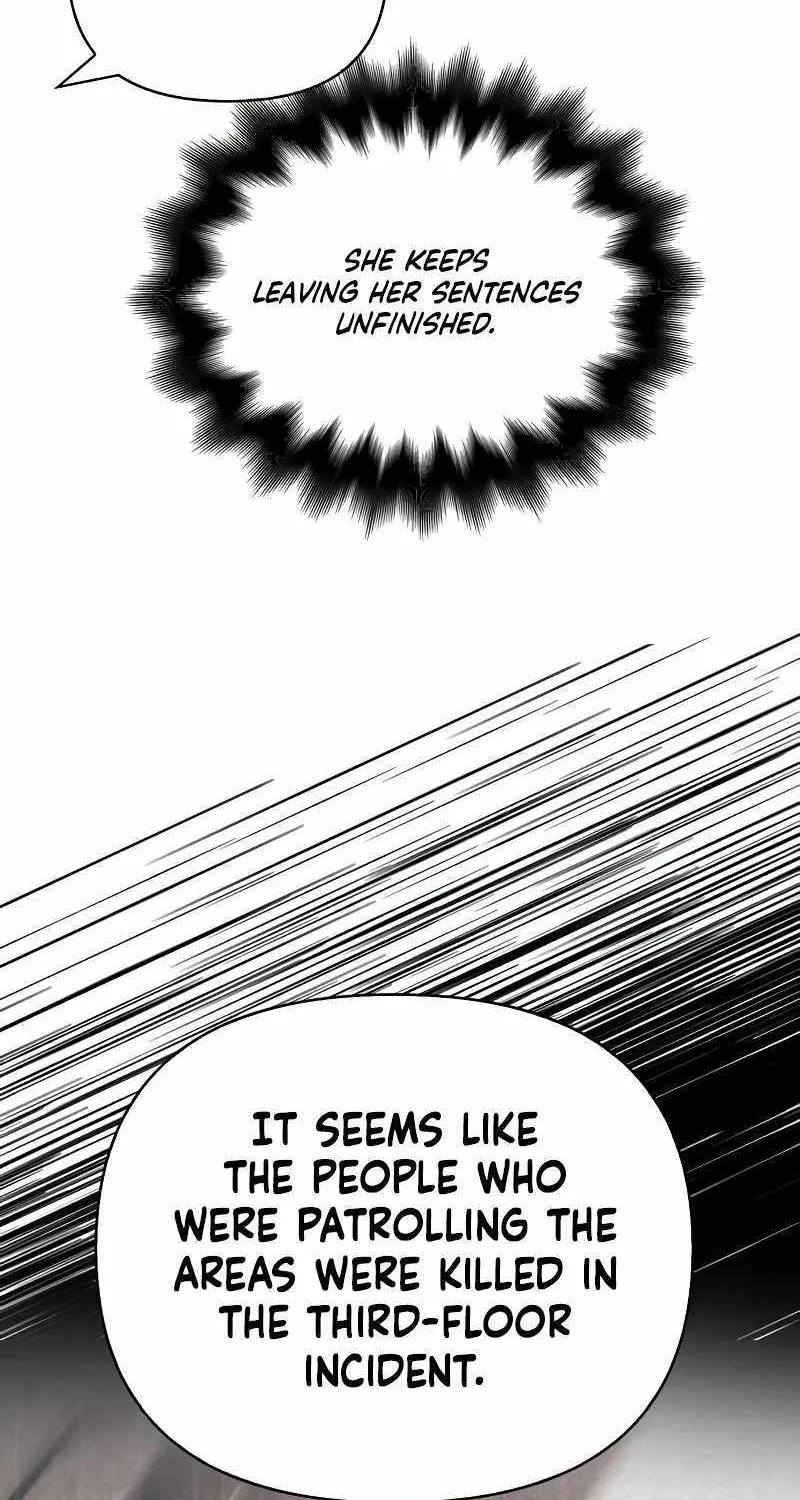 Surviving The Game as a Barbarian Chapter 57 page 25 - 