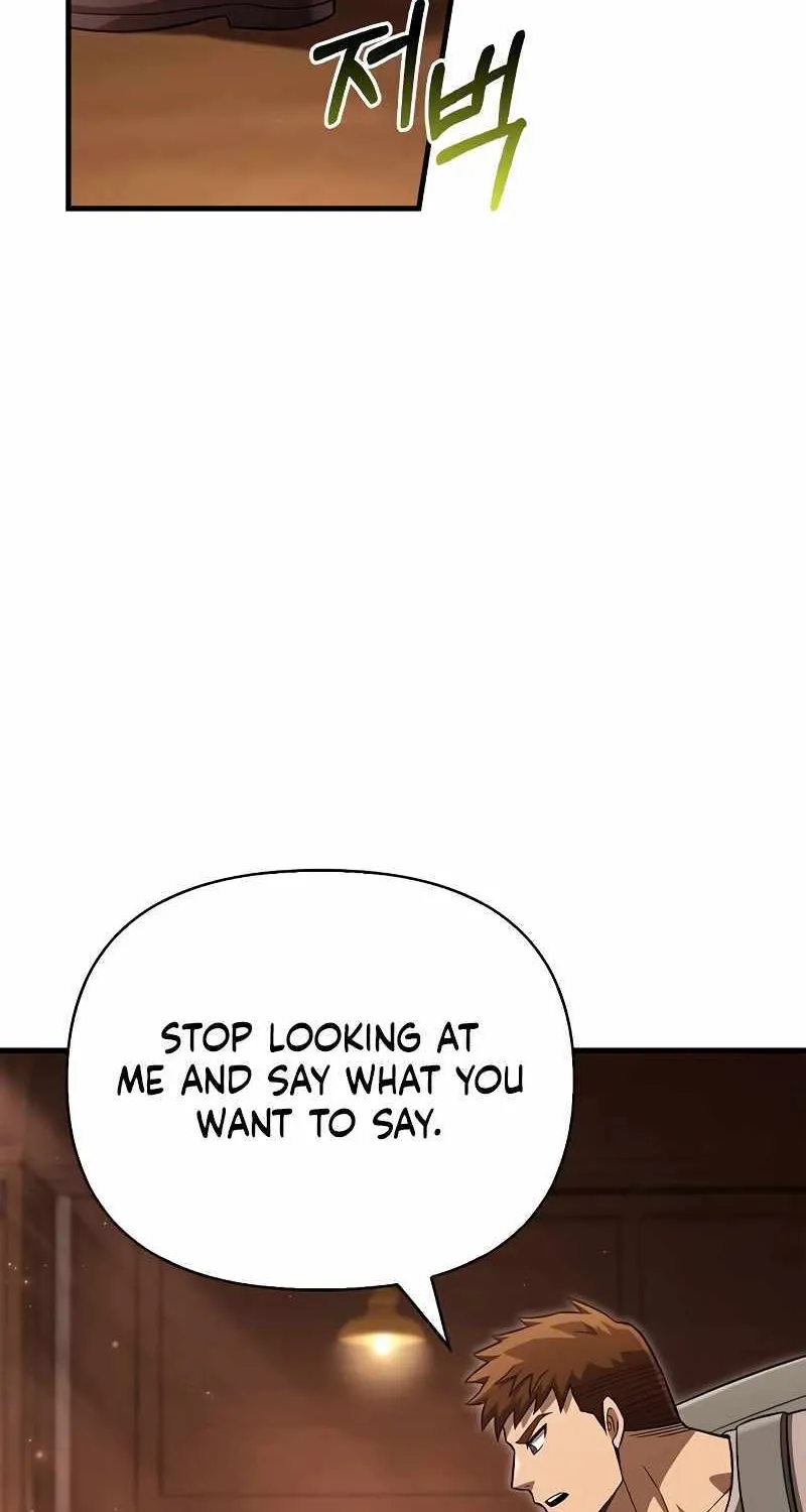Surviving The Game as a Barbarian Chapter 57 page 4 - 