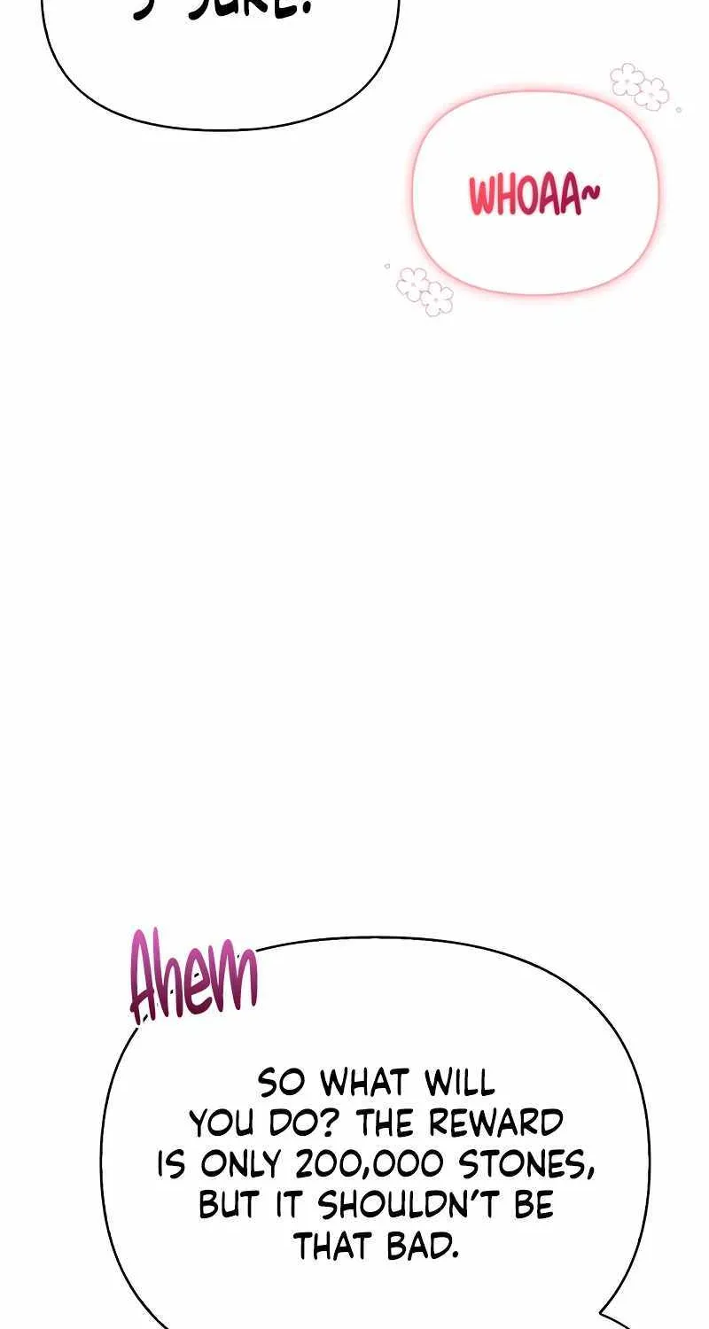 Surviving The Game as a Barbarian Chapter 57 page 33 - 