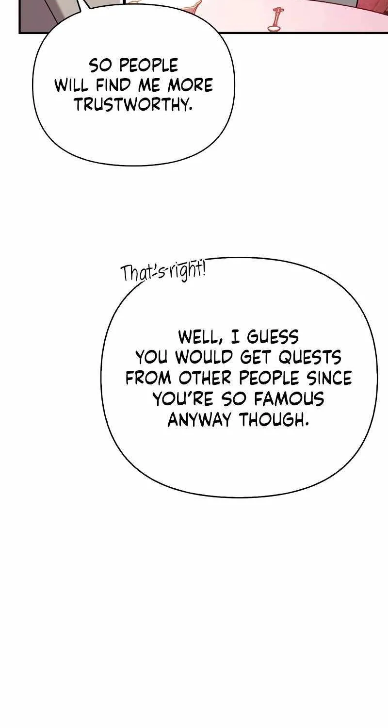 Surviving The Game as a Barbarian Chapter 57 page 37 - 