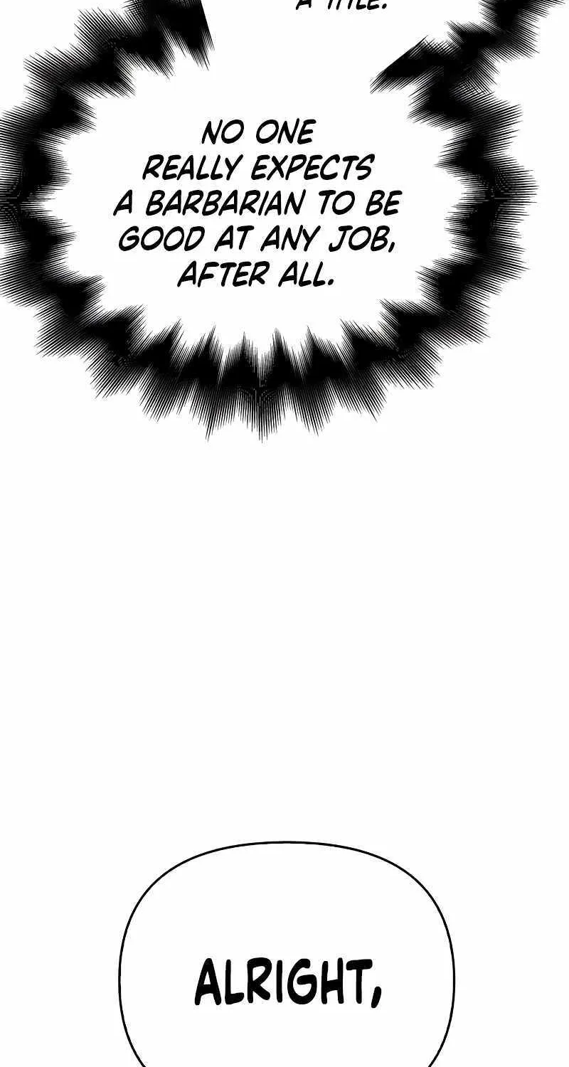 Surviving The Game as a Barbarian Chapter 57 page 39 - 