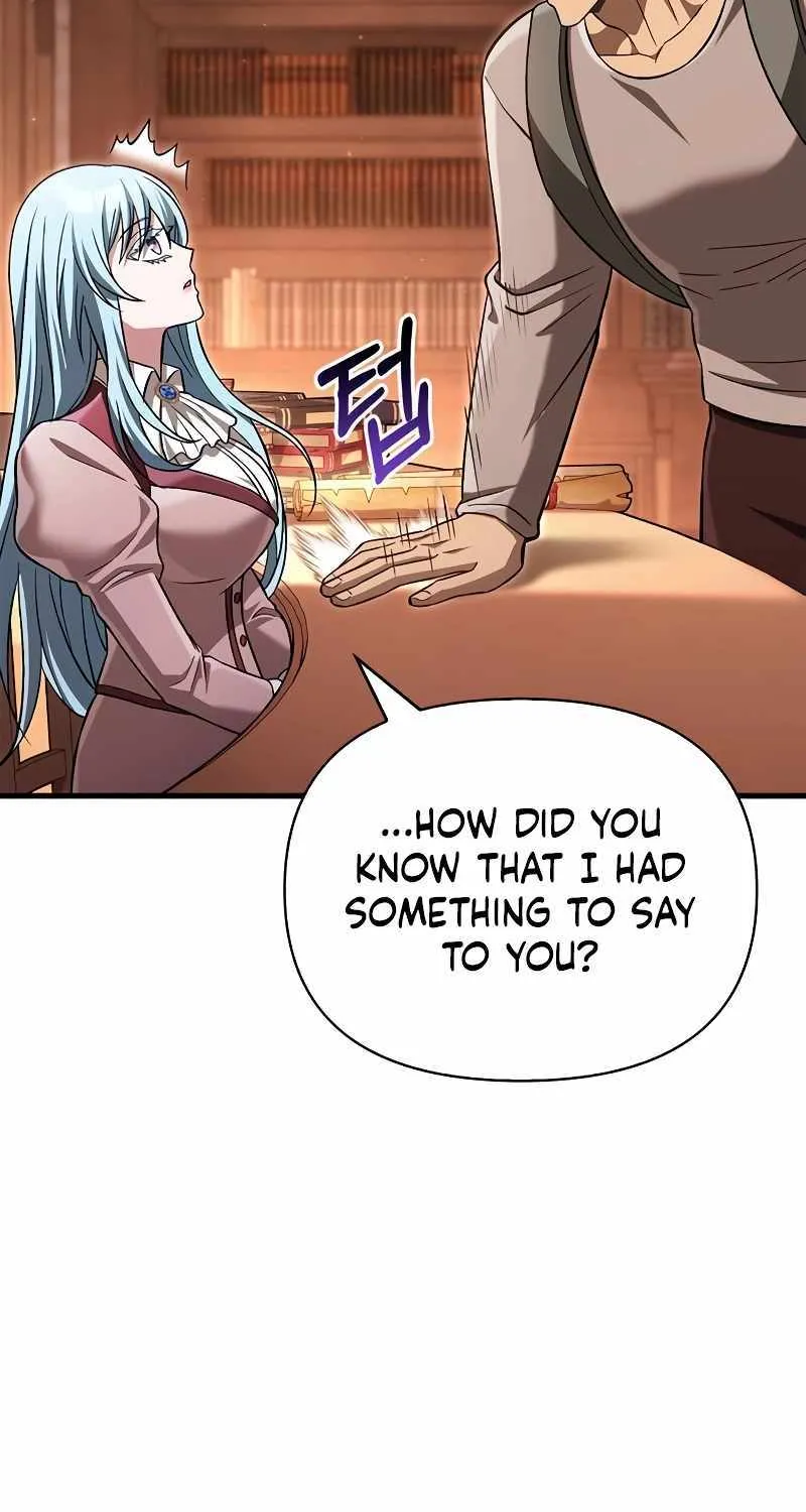 Surviving The Game as a Barbarian Chapter 57 page 5 - 