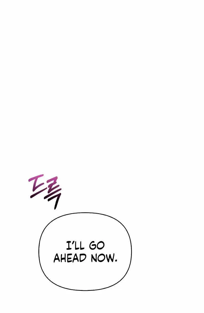 Surviving The Game as a Barbarian Chapter 57 page 43 - 