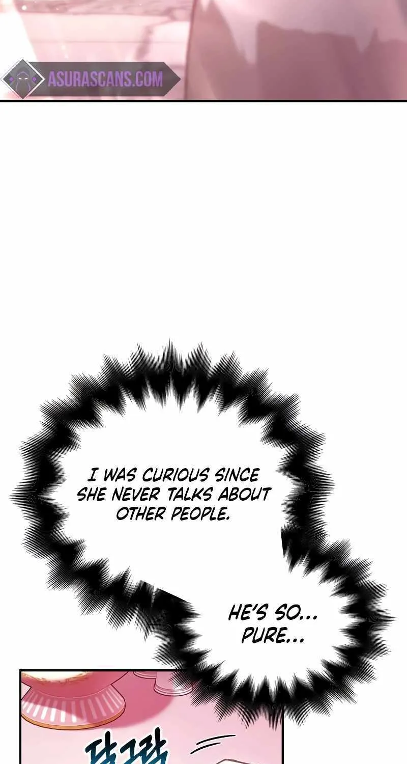 Surviving The Game as a Barbarian Chapter 57 page 46 - 