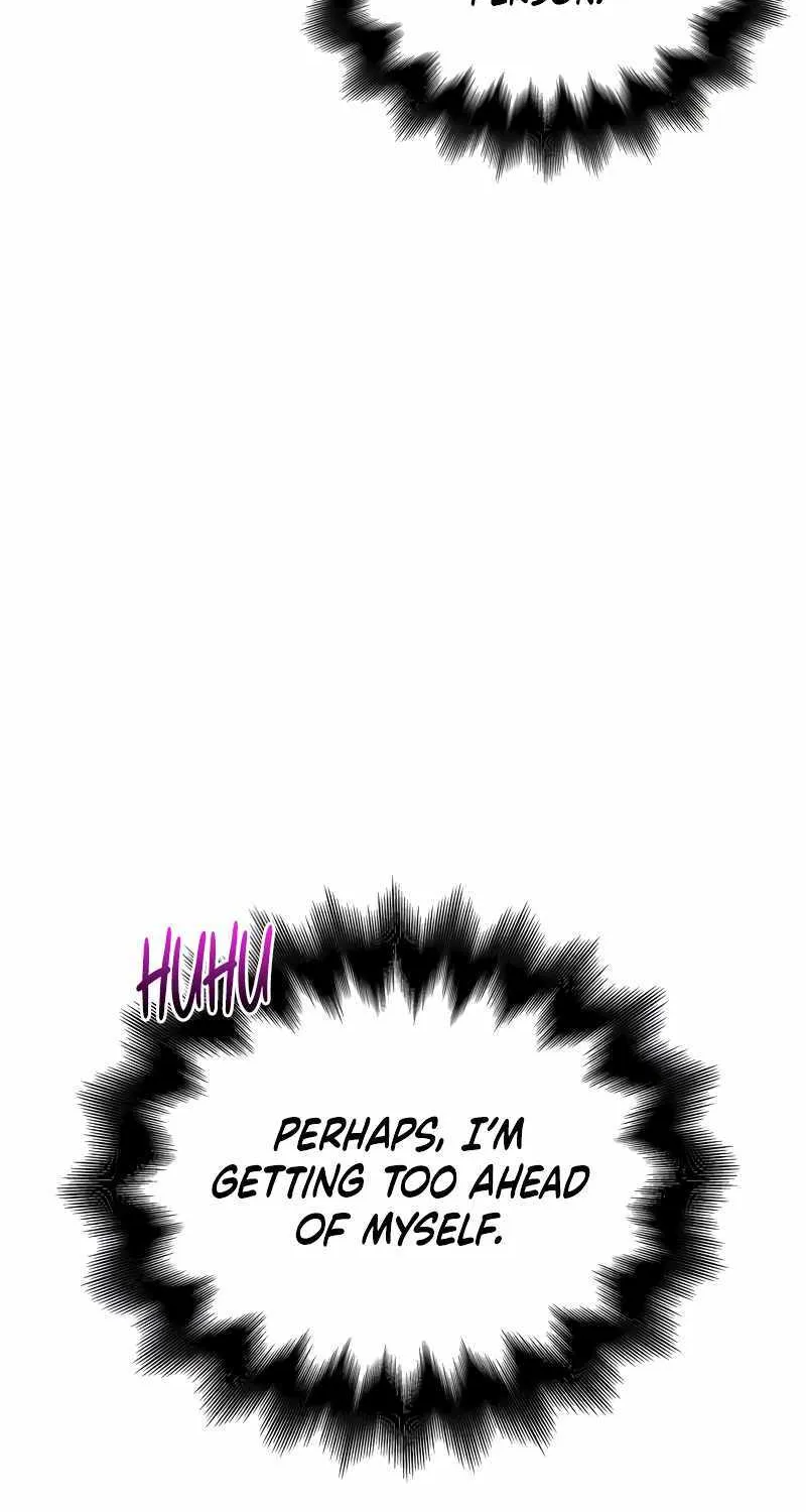 Surviving The Game as a Barbarian Chapter 57 page 49 - 