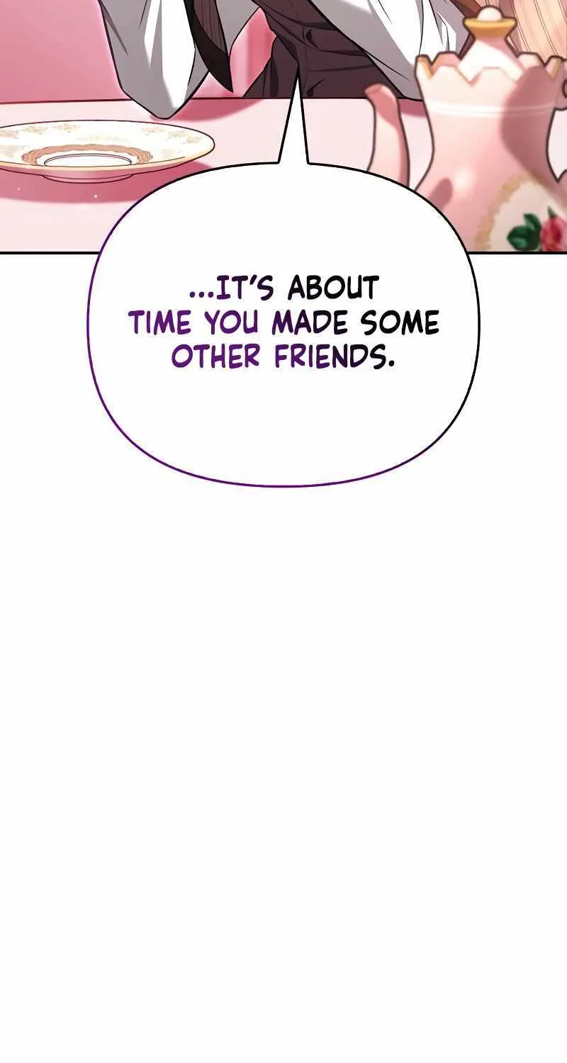 Surviving The Game as a Barbarian Chapter 57 page 51 - 