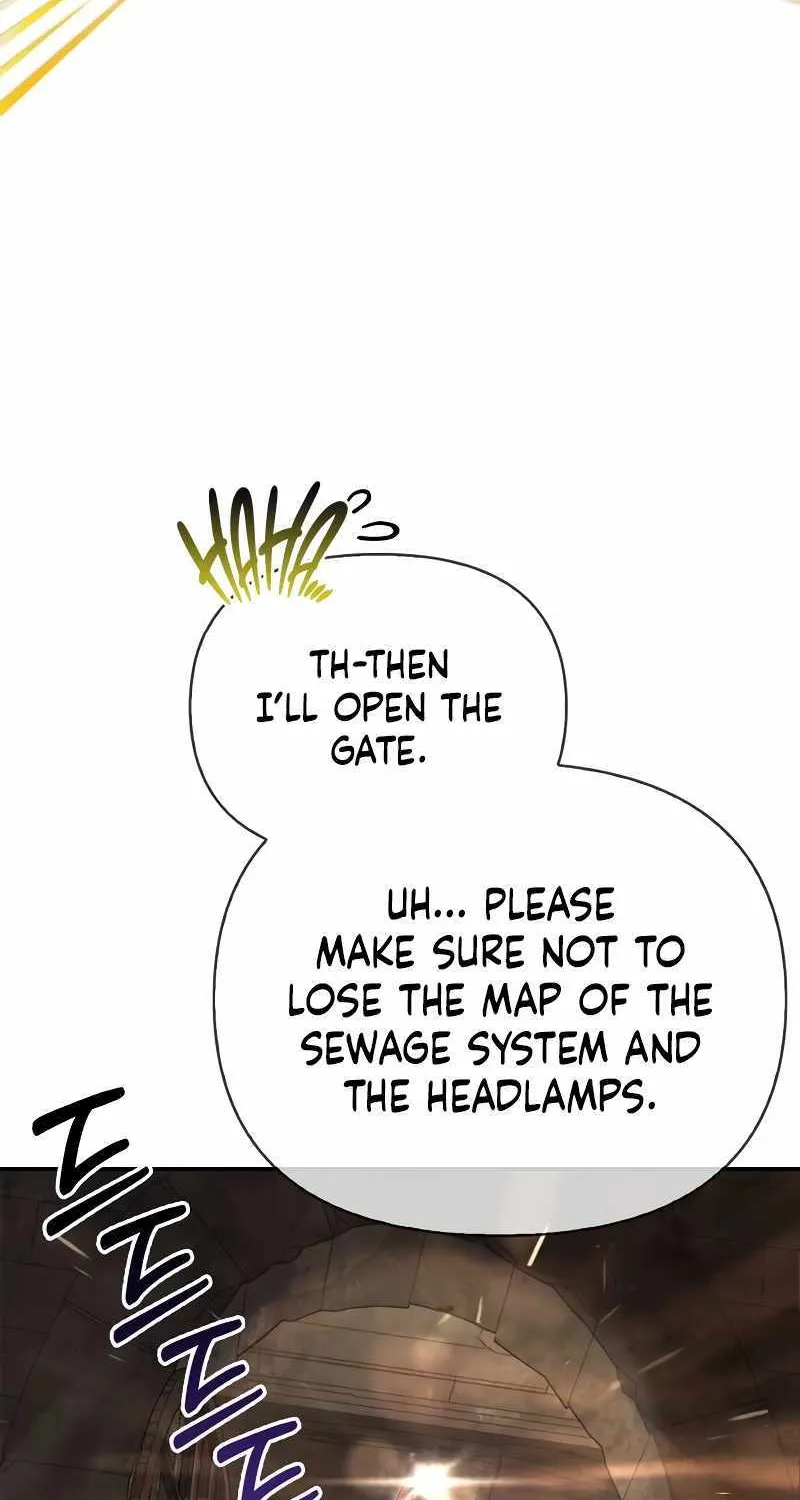 Surviving The Game as a Barbarian Chapter 57 page 56 - 