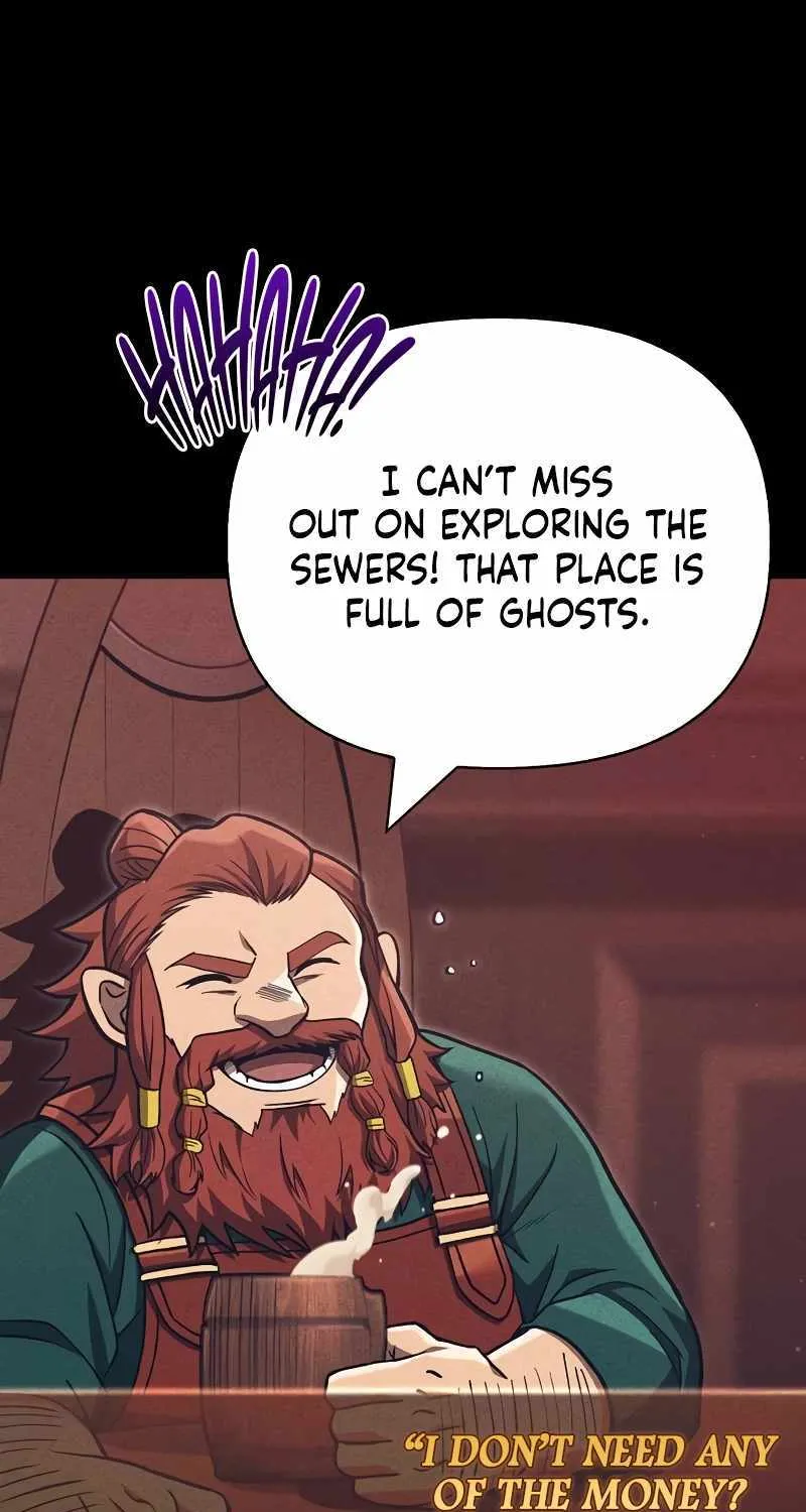Surviving The Game as a Barbarian Chapter 57 page 59 - 