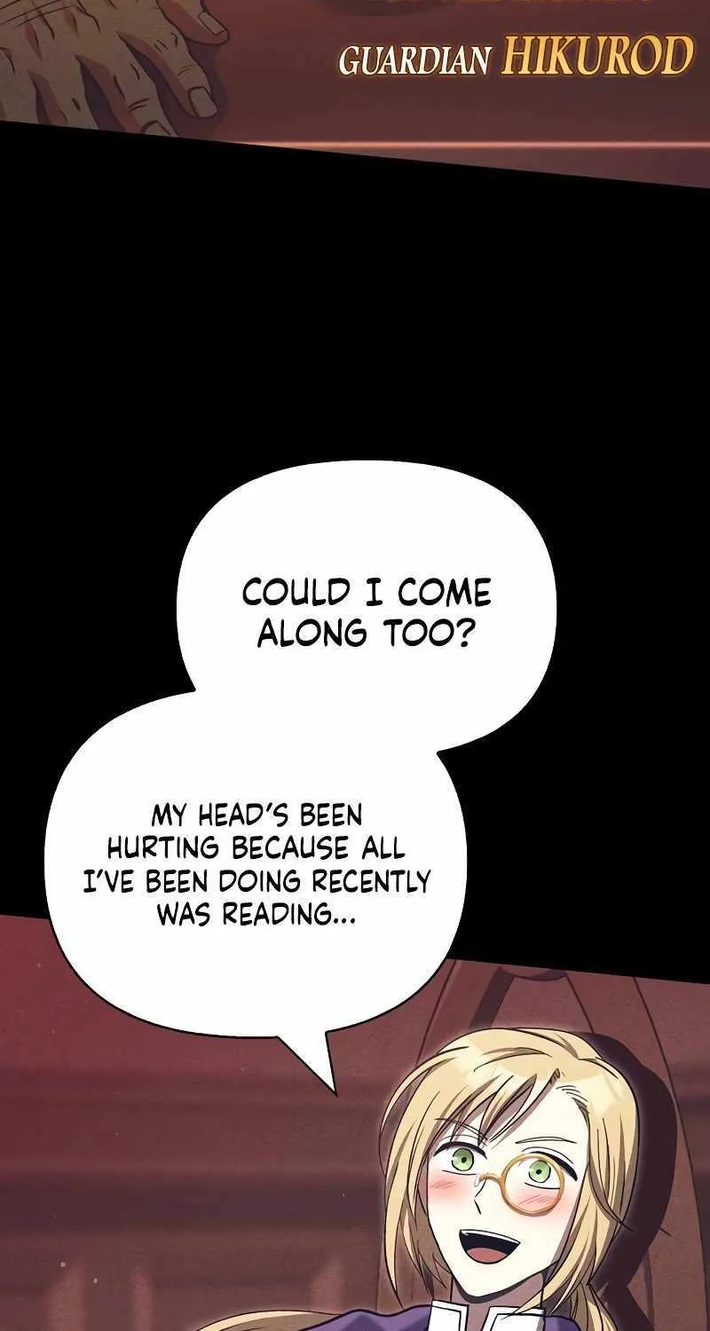 Surviving The Game as a Barbarian Chapter 57 page 60 - 
