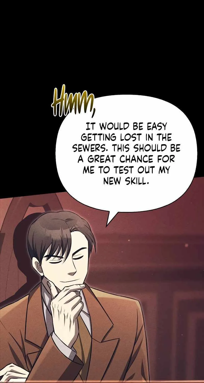 Surviving The Game as a Barbarian Chapter 57 page 62 - 