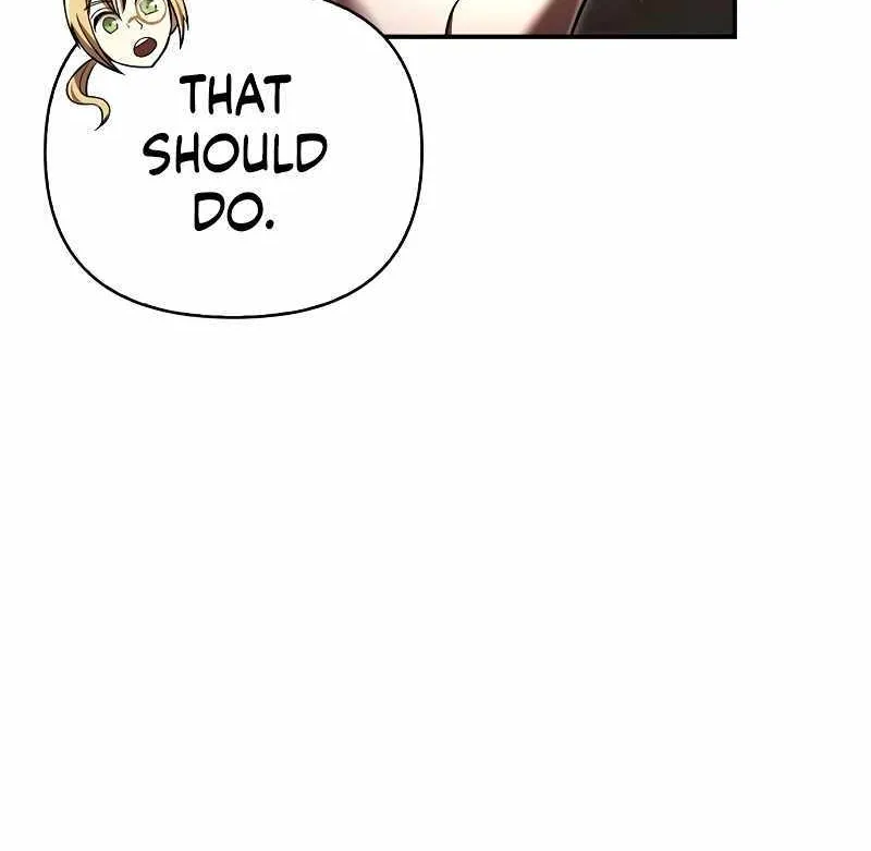Surviving The Game as a Barbarian Chapter 57 page 69 - 