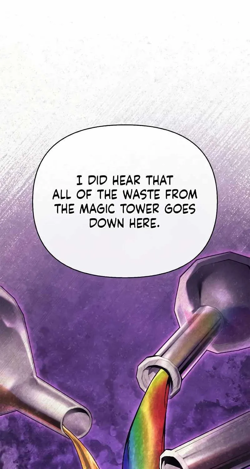 Surviving The Game as a Barbarian Chapter 57 page 73 - 