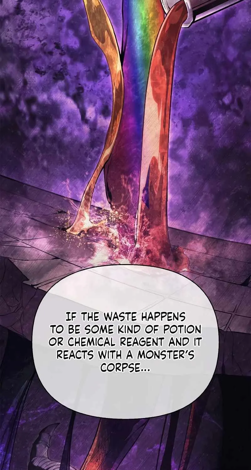 Surviving The Game as a Barbarian Chapter 57 page 74 - 