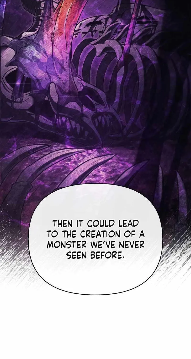 Surviving The Game as a Barbarian Chapter 57 page 75 - 