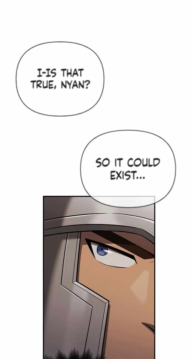 Surviving The Game as a Barbarian Chapter 57 page 76 - 