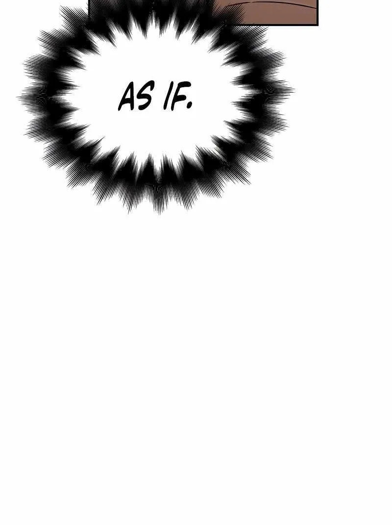 Surviving The Game as a Barbarian Chapter 57 page 77 - 