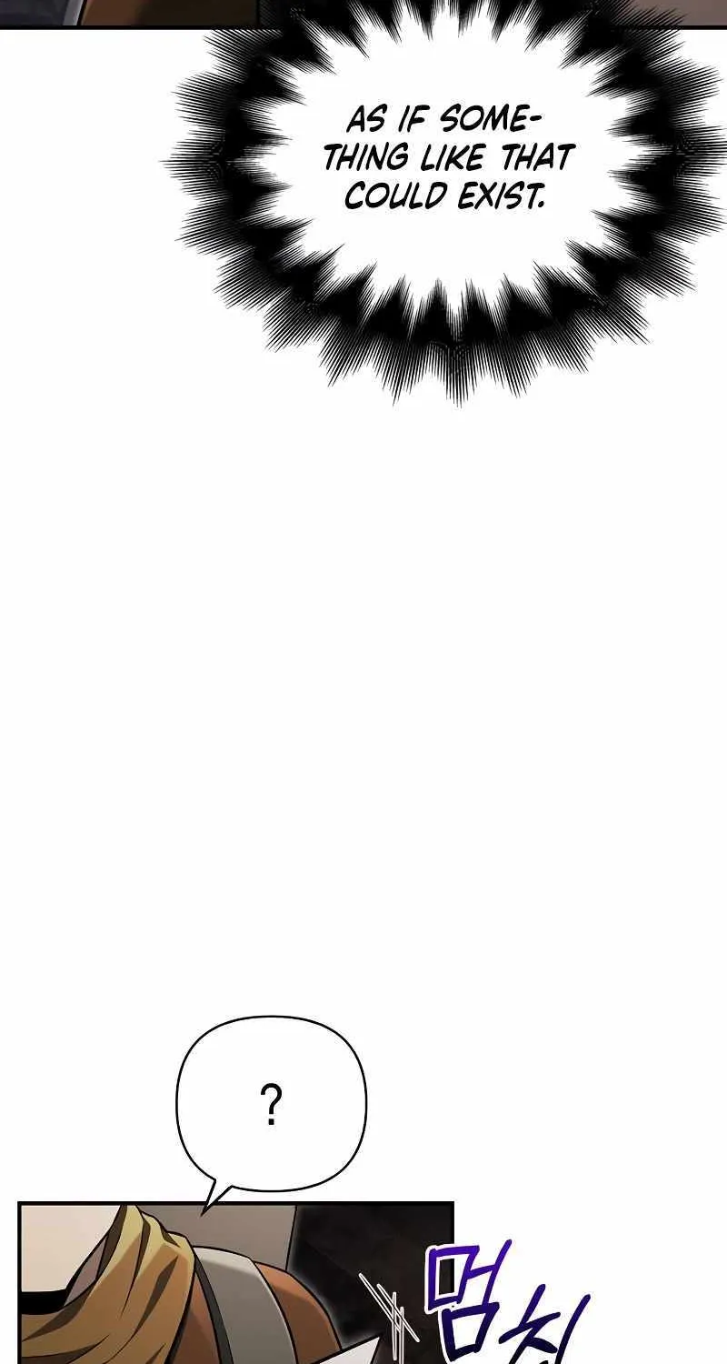 Surviving The Game as a Barbarian Chapter 57 page 79 - 