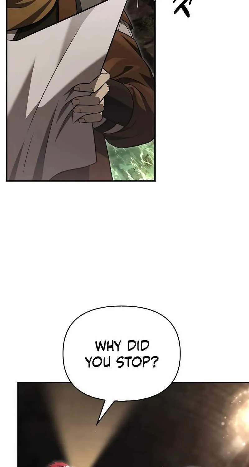 Surviving The Game as a Barbarian Chapter 57 page 80 - 