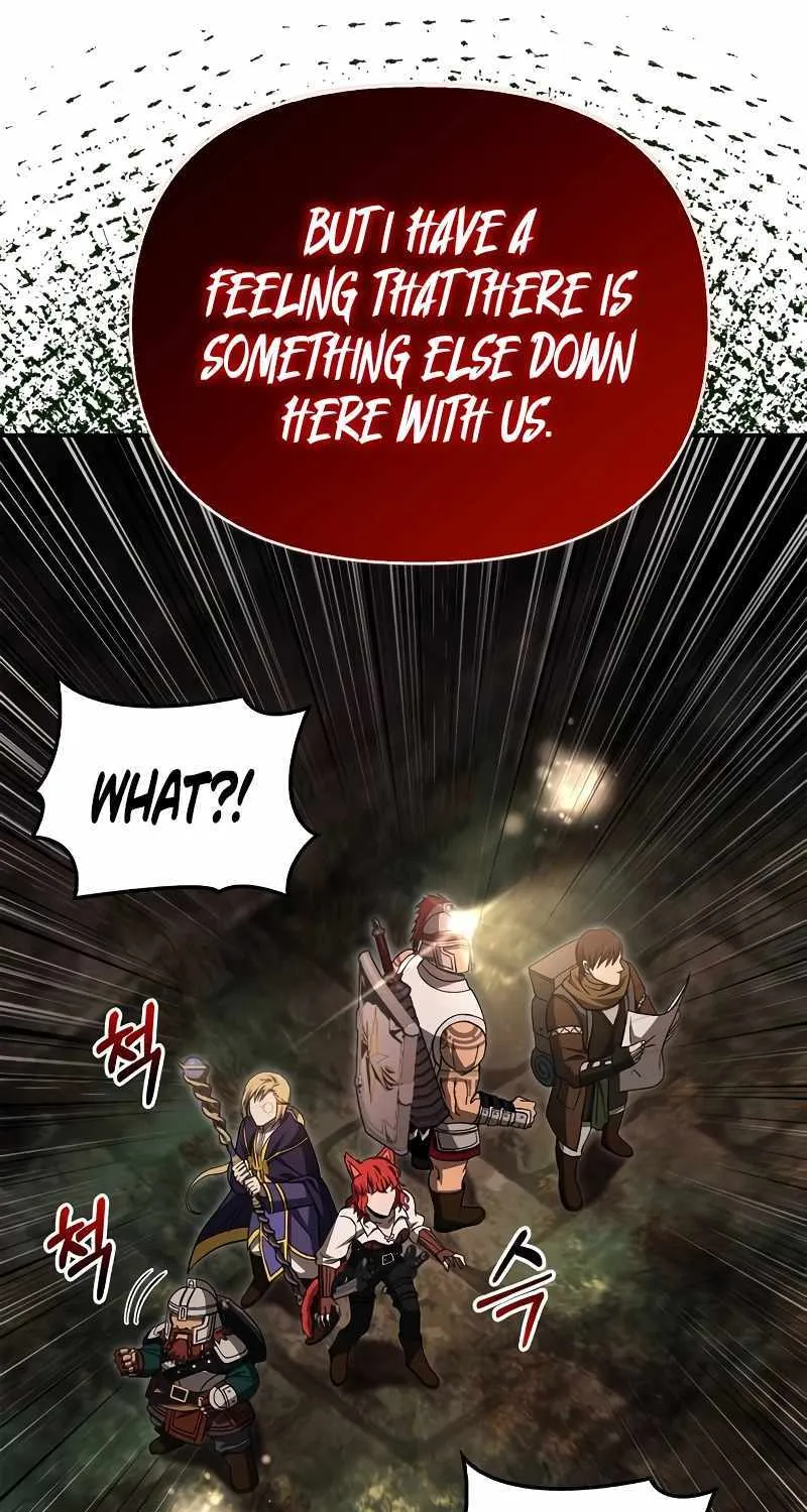 Surviving The Game as a Barbarian Chapter 57 page 82 - 