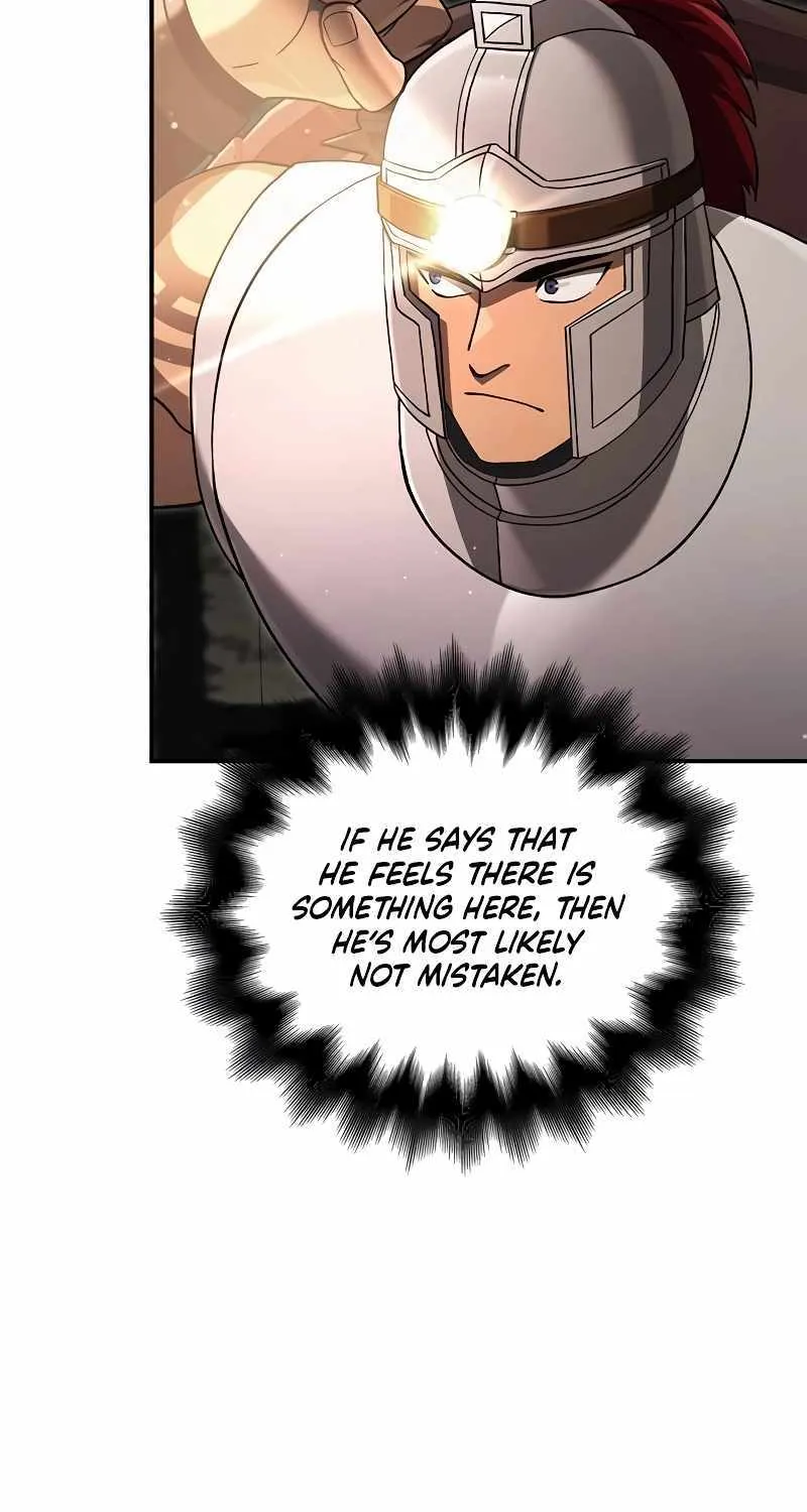 Surviving The Game as a Barbarian Chapter 57 page 84 - 