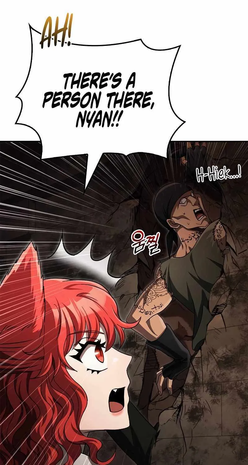 Surviving The Game as a Barbarian Chapter 57 page 86 - 