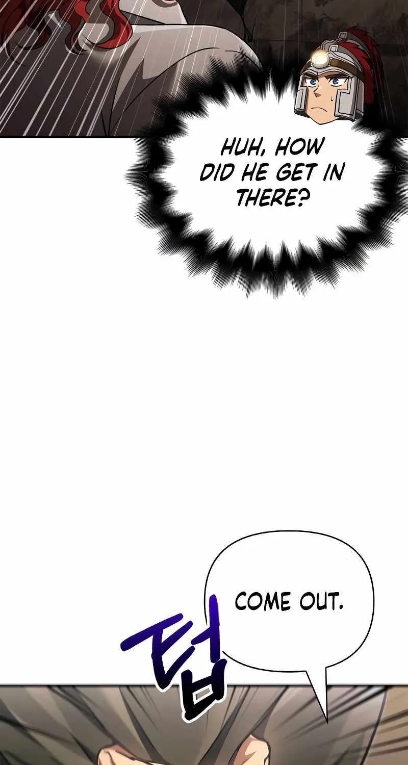 Surviving The Game as a Barbarian Chapter 57 page 87 - 
