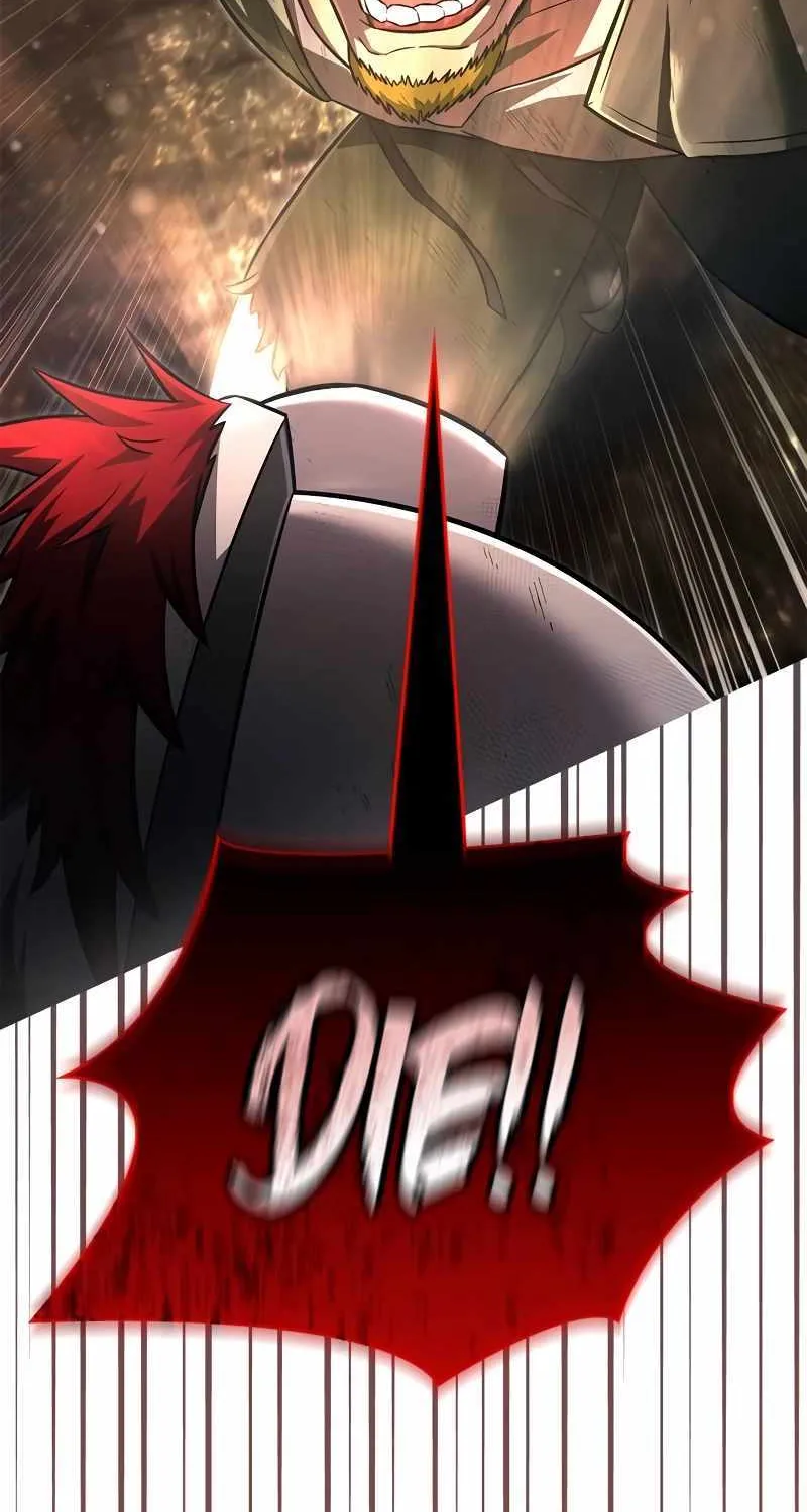 Surviving The Game as a Barbarian Chapter 57 page 93 - 