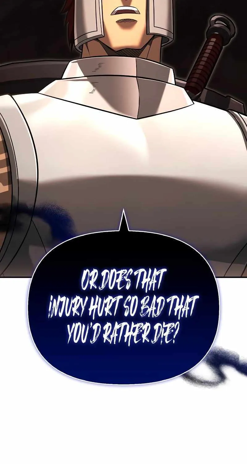 Surviving The Game as a Barbarian Chapter 57 page 99 - 