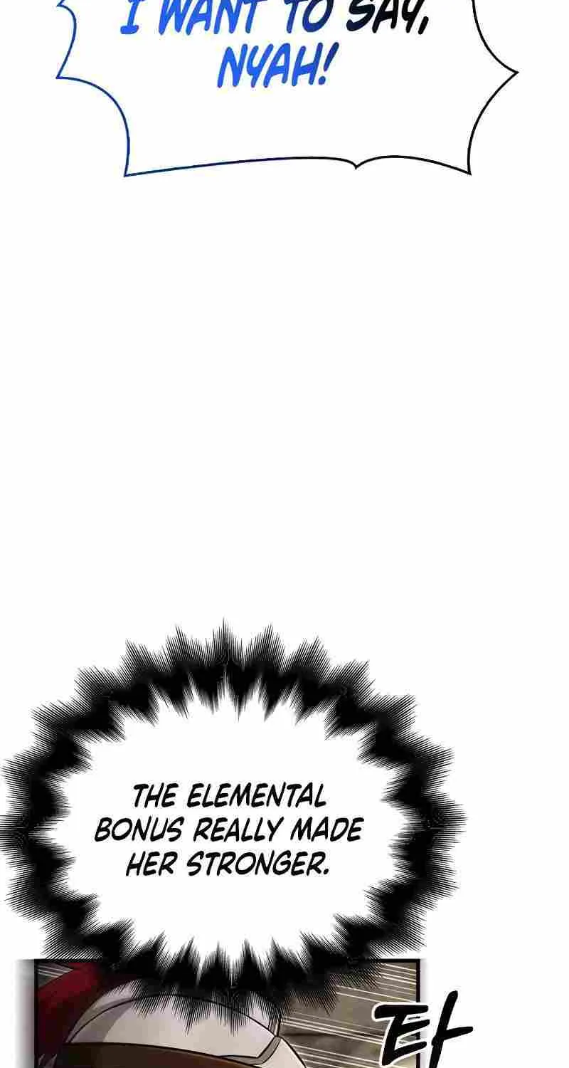 Surviving The Game as a Barbarian Chapter 58 page 102 - 